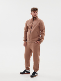 Спортивный костюм Kindamor Arctic модель DR4 Фото