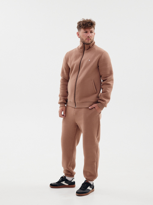 Спортивный костюм Kindamor Arctic модель DR4 Фото