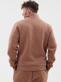 Спортивный костюм Kindamor Arctic модель DR4 Спортивный костюм Kindamor Arctic модель DR4 Фото