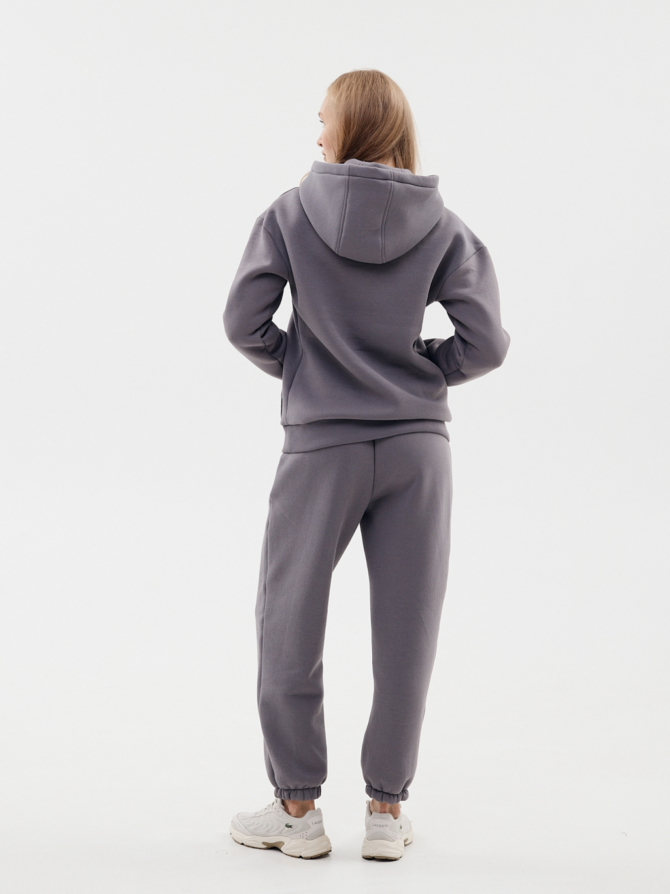 Спортивный костюм Kindamor модель DR3-G Фото