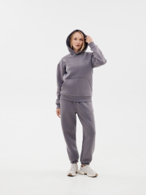 Спортивный костюм Kindamor модель DR3-G Спортивный костюм Kindamor модель DR3-G Фото