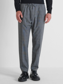 Шалбар Antony Morato үлгі MMTR00748-FA650367-9013 Фото