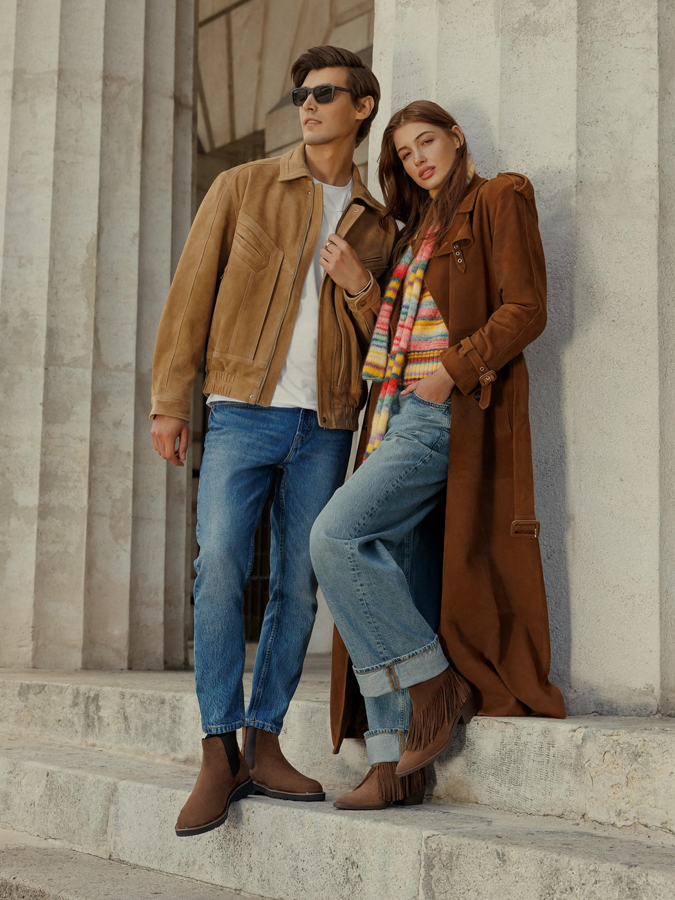 Челси RYLKO модель X2VF8_A__2TA Фото