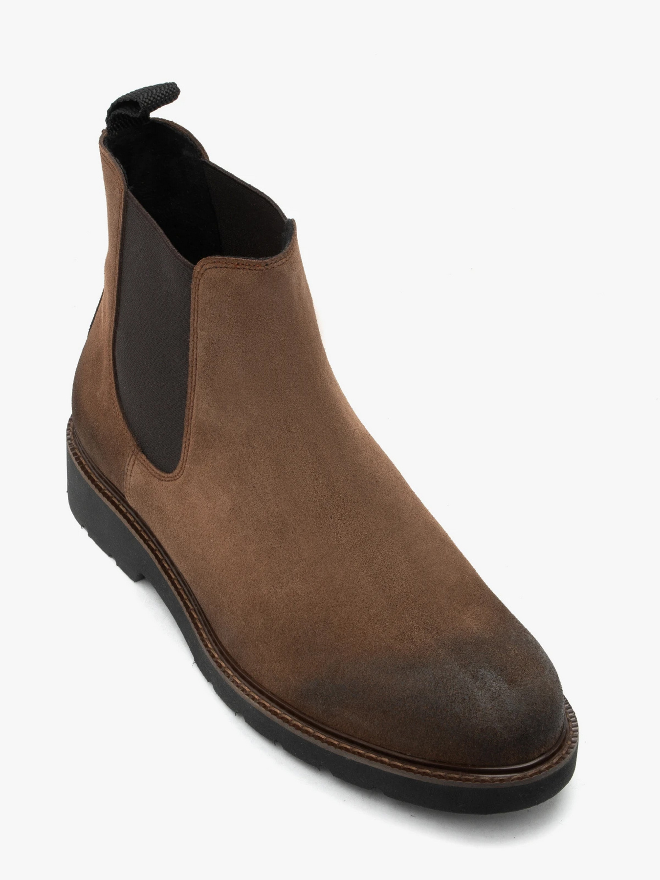 Челси RYLKO модель X2VF8_A__2TA Фото