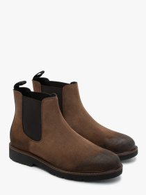 Челси RYLKO модель X2VF8_A__2TA Фото