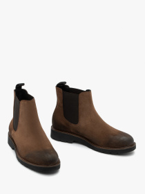 Челси RYLKO модель X2VF8_A__2TA Фото