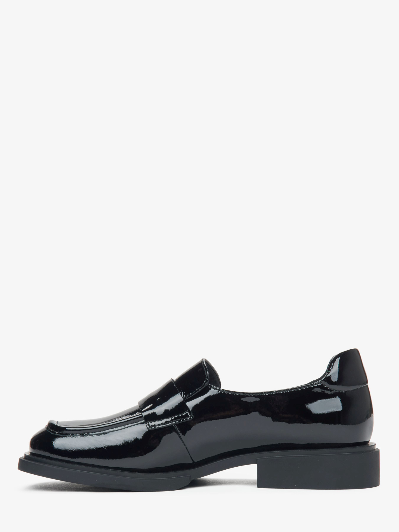 Туфлі та лофери Estro модель 2091-6-1-401 Фото