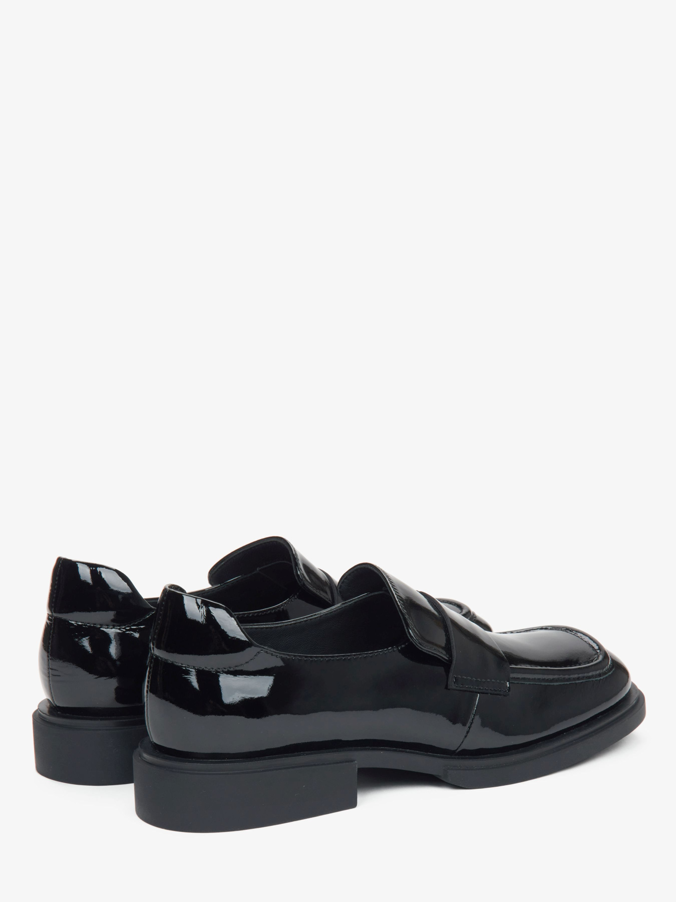 Туфлі та лофери Estro модель 2091-6-1-401 Фото