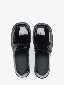 Туфлі та лофери Estro модель 2091-6-1-401 Фото