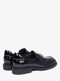 Туфлі та лофери Estro модель 2091-6-1-401 Фото