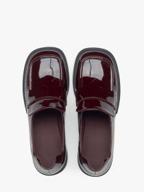 Туфли и лоферы Estro модель 2091-6-600-433 Фото