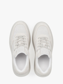 Кеды Estro модель 22-01-32-02-3201 Кеды Estro модель 22-01-32-02-3201 Фото