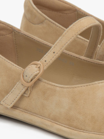 Туфлі та лофери Estro модель 202-24105-4-02-323 Фото