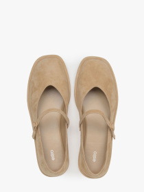 Туфлі та лофери Estro модель 202-24105-4-02-323 Фото