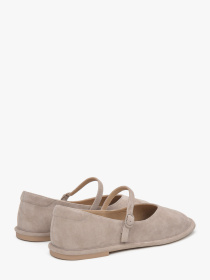 Туфли и лоферы Estro модель 202-24105-4-03-3233 Туфли и лоферы Estro модель 202-24105-4-03-3233 Фото