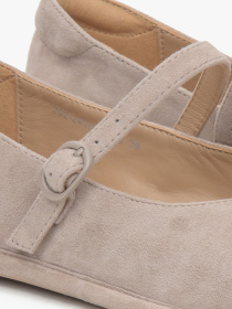 Туфли и лоферы Estro модель 202-24105-4-03-3233 Туфли и лоферы Estro модель 202-24105-4-03-3233 Фото