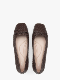 Туфлі та лофери Estro модель 208-7869-1-3-108 Туфлі та лофери Estro модель 208-7869-1-3-108 Фото