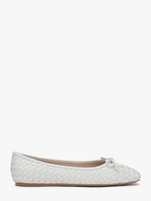 Туфлі та лофери Estro Модель 208-7869-1-6-102 Фото