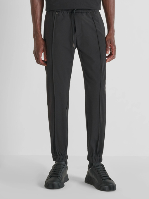 Шалбар Antony Morato үлгі MMTR00755-FA600263-9000 Фото