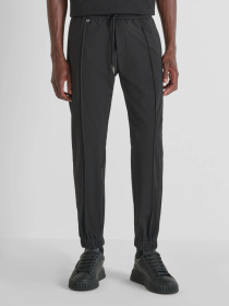 Шалбар Antony Morato үлгі MMTR00755-FA600263-9000 Фото