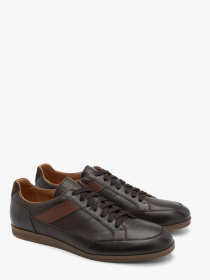 Кеды низкие RYLKO модель IPTR10___CI5 Фото