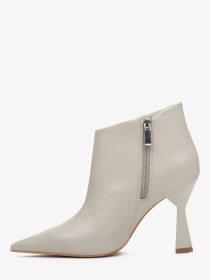 Ботинки и сапоги Estro модель 613004-105 Фото