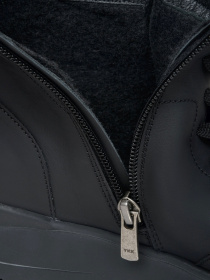 Ботинки и сапоги Estro модель 4890-101 Фото