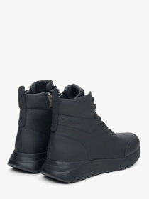 Ботинки и сапоги Estro модель 4890-101 Фото