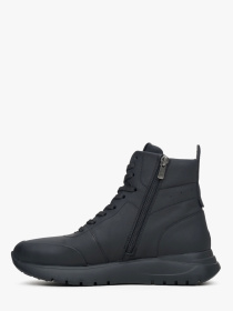 Ботинки и сапоги Estro модель 4890-101 Фото