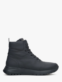 Ботинки и сапоги Estro модель 4890-101 Фото