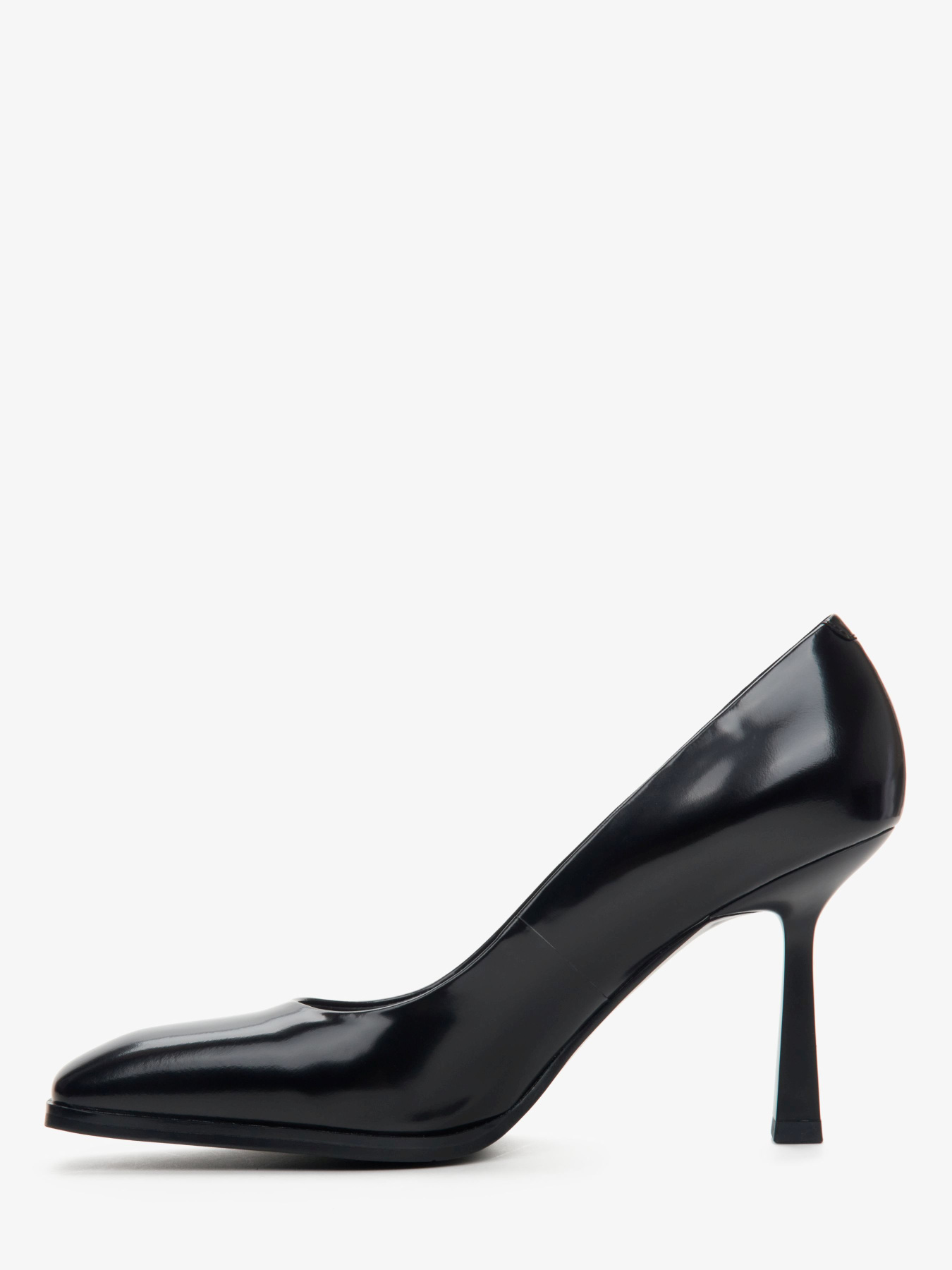 Туфлі та лофери Estro модель 3325-01-1-101 Фото