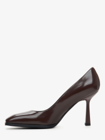 Туфли и лоферы Estro модель 3325-01-2-108 Фото