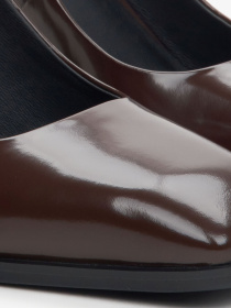 Туфлі та лофери Estro модель 3325-01-2-108 Фото