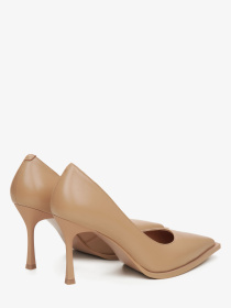 Туфли и лоферы Estro модель 392-801-2-123 Фото