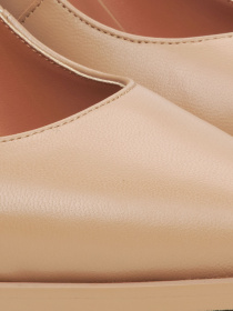 Туфли и лоферы Estro модель 392-801-2-123 Фото