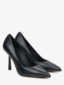 Туфли и лоферы Estro модель 310-01-02-101 Фото