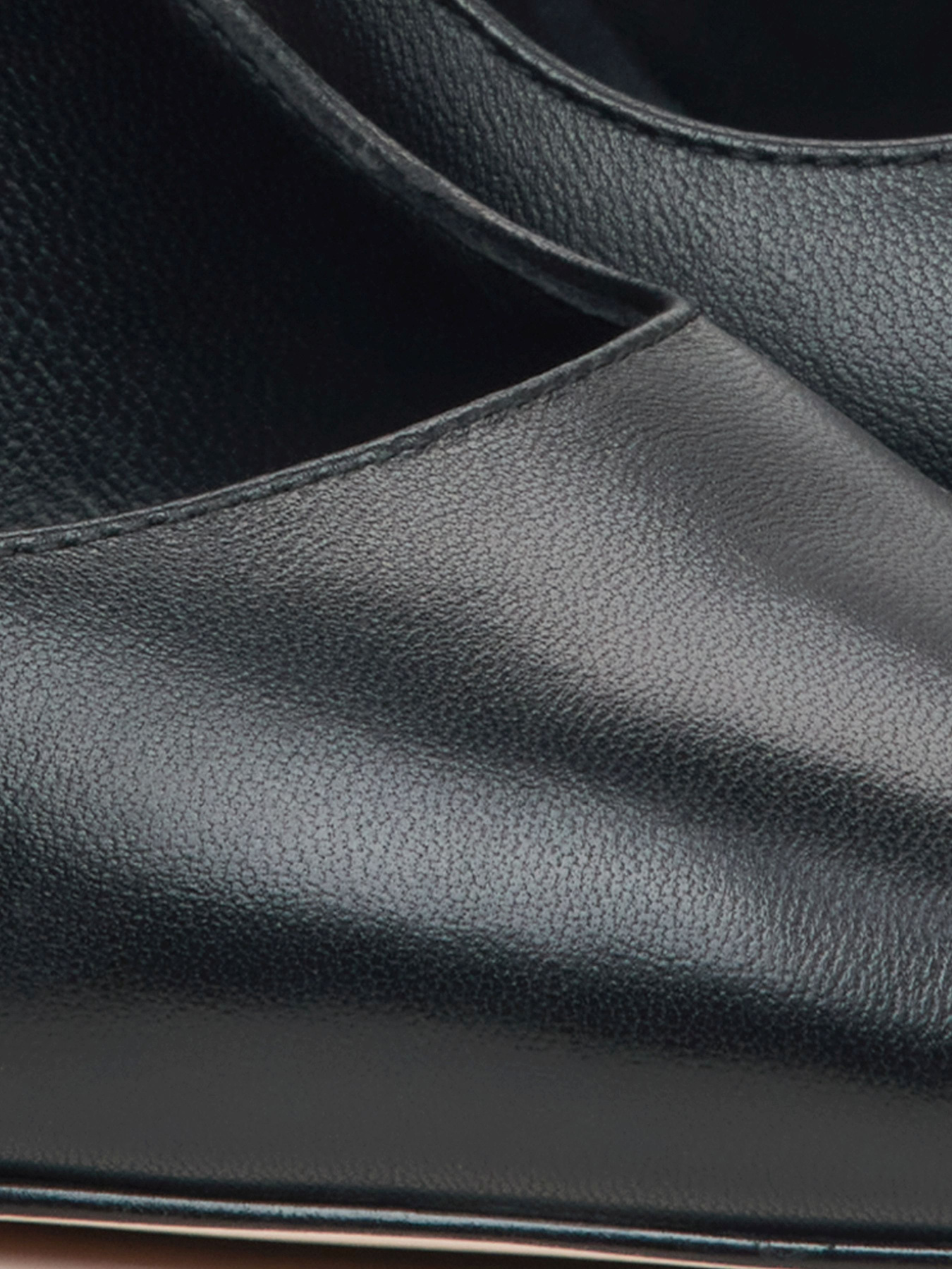 Туфли и лоферы Estro модель 310-01-02-101 Фото