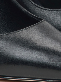 Туфли и лоферы Estro модель 310-01-02-101 Фото