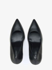 Туфли и лоферы Estro модель 310-01-02-101 Фото