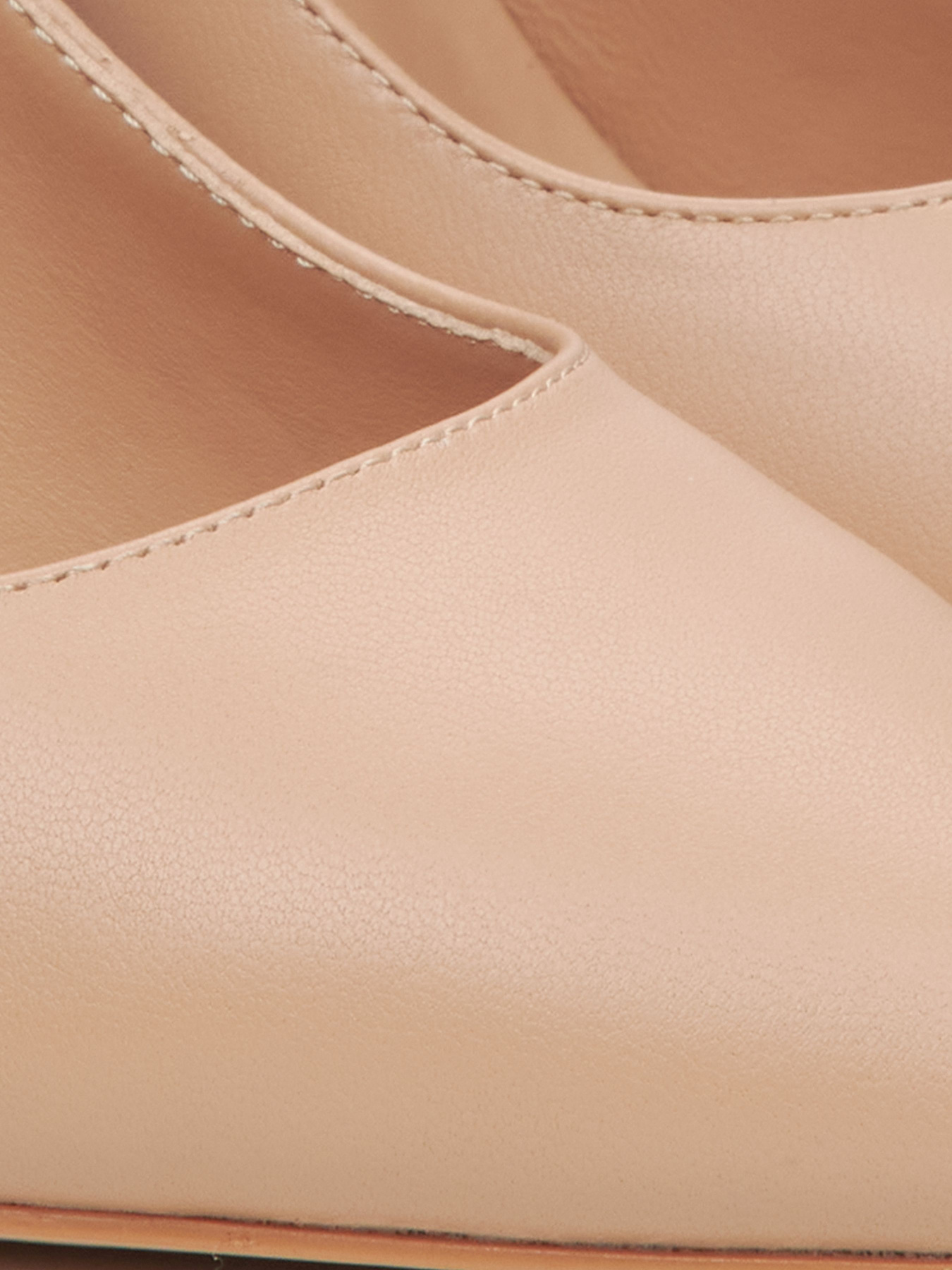 Туфли и лоферы Estro модель 310-01-05-123 Фото