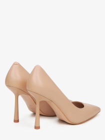 Туфли и лоферы Estro модель 310-01-05-123 Фото