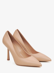 Туфли и лоферы Estro модель 310-01-05-123 Фото