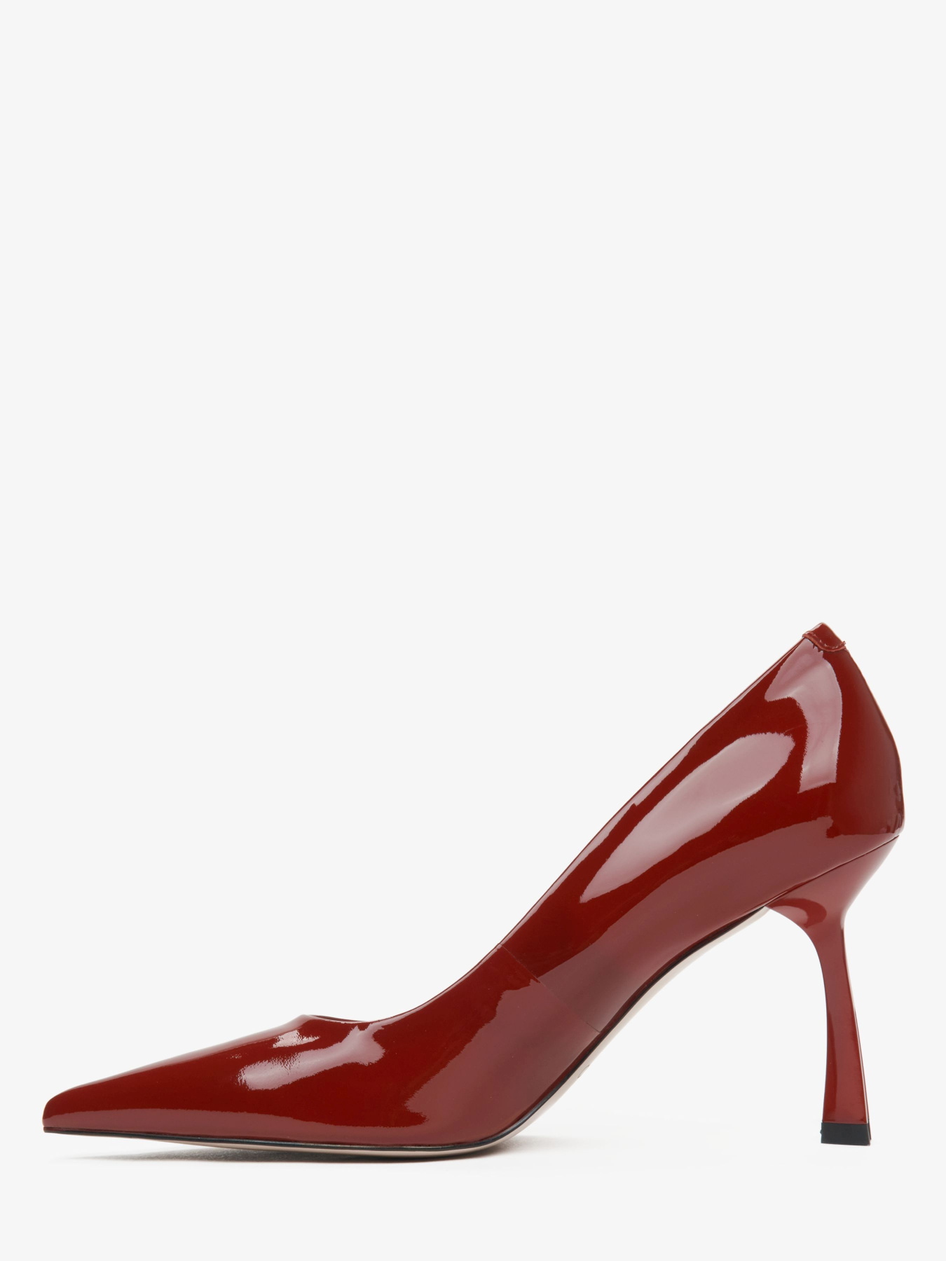 Туфли и лоферы Estro модель 665-01-606-433 Фото