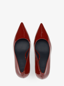 Туфли и лоферы Estro модель 665-01-606-433 Фото