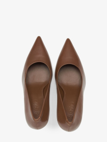 Туфли и лоферы Estro модель 665-01-607-108 Фото