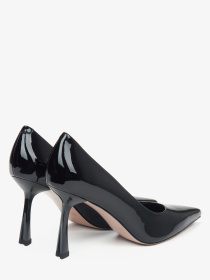 Туфли и лоферы Estro модель 665-01-12-401 Фото