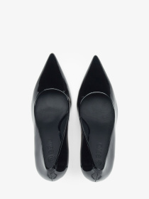 Туфли и лоферы Estro модель 665-01-12-401 Фото