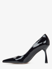 Туфли и лоферы Estro модель 665-01-12-401 Фото