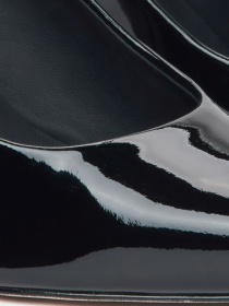 Туфли и лоферы Estro модель 665-01-12-401 Фото