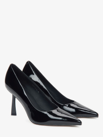 Туфли и лоферы Estro модель 665-01-12-401 Фото